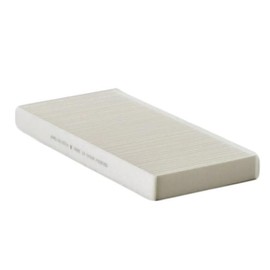 Donaldson P628355 Donaldson Air Filter, Panel Ventilation (Pack of 3)