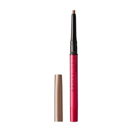 Integrated Eyeliner Snip Gel Liner (Shadow Touch)