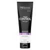 TRESemme Gel - Mega Hold - 9 oz