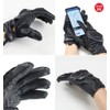 Rough & Road RR8025SKL2 Rough Protection Gloves Sakura Size: WM