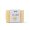 Fierce Nature - Pure Organic Tallow Soap (Unscented) - 80g