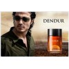 Yanbal Dendur Perfume For Men By Yanbal