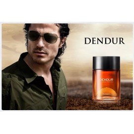 Yanbal Dendur Perfume For Men  By Yanbal