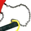 High Limb Brand CS-48 Rope-and-Chain Saw