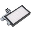 BOLING P1 Fill Light Portable Small Adjustable for Camera RGB
