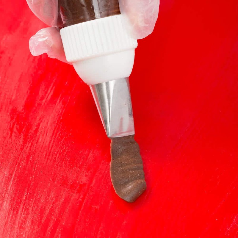 Ateco Decorating Tip 127