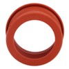 Turbo 1.6 HDI Rubber Sleeve Air Hose Gasket