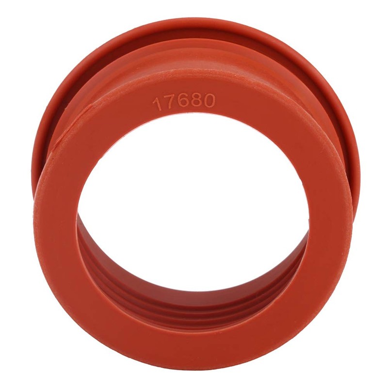 Turbo 1.6 HDI Rubber Sleeve Air Hose Gasket