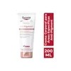 Crema Corporal Antipigmentaria Eucerin Para Zonas Específica 200mL