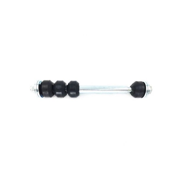 SKP 85RM43H Front Sway Bar Link Fits 1958-1964 Chevy Biscayne