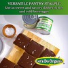 Lets Do Organic Sweetened Condensed Coconut Milk - Vegan Condensed