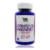 Citrato Magnesio 100 Cápsulas Protgt Apto Veganos Sabor
