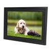 Digital Picture Frame 10.1 Inch Auto Rotate Wireless 1280x800 HD