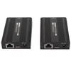VGA Extender Multifunction Long Range 492.1ft 1080P 60HZ VGA Transmitter