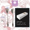 Balwoo Korean Style 8.5 inch Premium Stainless Steel Dessert &