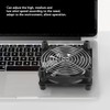 Ventilador de Computadora, Ventilador de Caja de Computadora de 140