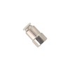 Sankyo Corporation H&H Female Union Rc1/8 #512 For Inner Diameter