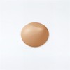 Naris Selgrace Cream Foundation 0.9 oz (24 g) [Ochre 730]