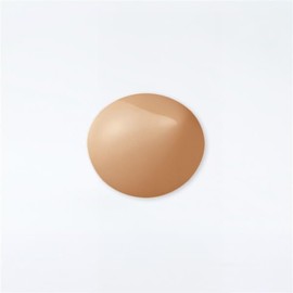 Naris Selgrace Cream Foundation 0.9 oz (24 g) [Ochre 730]