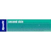 Xenofit Second Skin Deer Algae Cream with Deer Tallow, 125