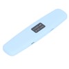 Bone Conduction Sleep Speaker Stereo Sound Portable Wireless Bluetooth Under
