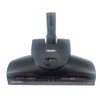 Prolux Tritan Air-Driven Turbo Power Nozzle, Replacement Turbo Style Floor