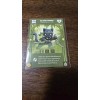 unstable games Command Of Nature - Solemn Swiper Promo (2024 Con Exclusive)