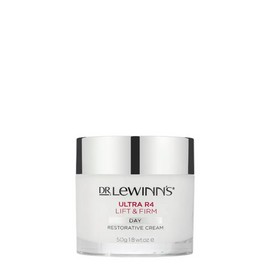 Dr. LeWinn's Ultra R4 Restorative Day Cream 50g