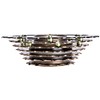 SHIMANO Bicycle Freewheel Tourney MF-TZ500 6/7-Speed Freewheel 14-28 Tooth for