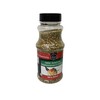 Altius Italian Seasoning, Food Service Size Bottle, 565g/19.9 oz. Bottle