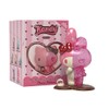 Mighty Jaxx Kandy X Sanrio Choco Edition with Jason Freeny