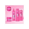 Shampoo Sedal Ceramidas 620 ml
