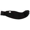 Magico Sport risutodexyuaruga-do Right Wrist for Baseball Only Free