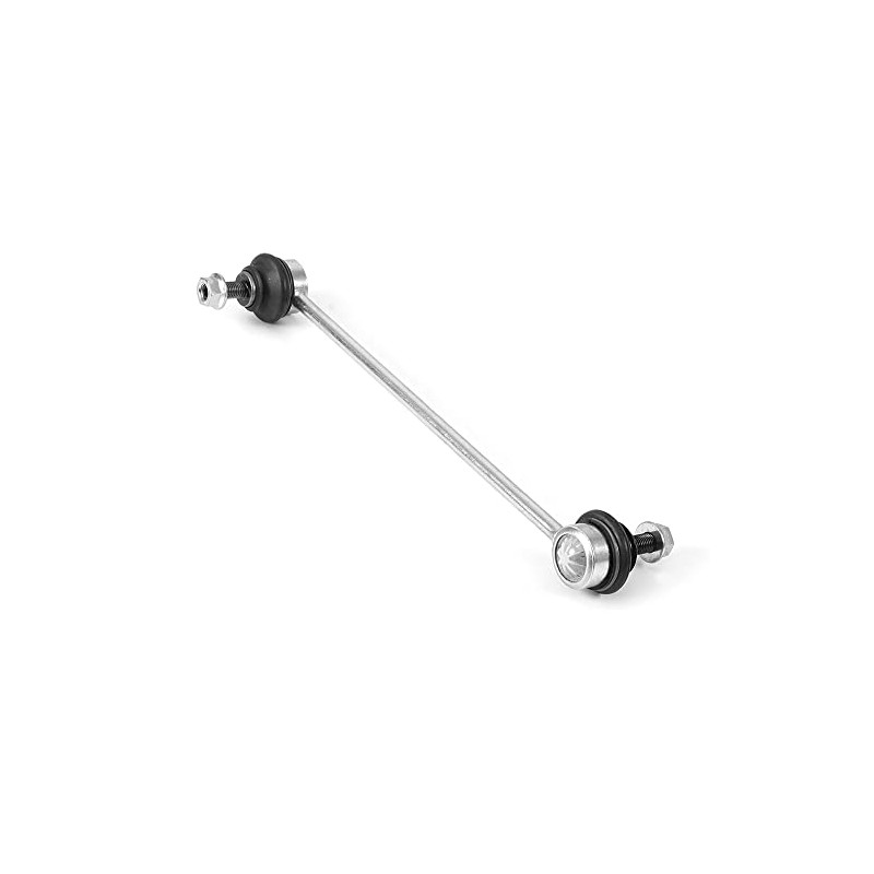 SKF VKDS 342005 Coupling Rod