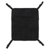 Paddleboard Mesh Bag Paddle Board Deck Bag Kayak Paddle Surf