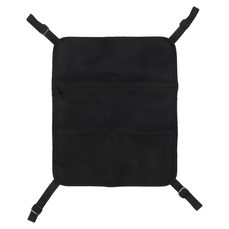 Paddleboard Mesh Bag Paddle Board Deck Bag Kayak Paddle Surf