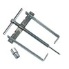 Plumber's Puller Kit