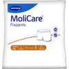 Molicare Fixpants Short Leg Size L Pack of 3