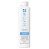 Biolage Volume Boost Conditioner - Weightless Moisture, Shine & Volume,