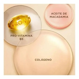 Acondicionador Pantene Pro Colágeno Nutre Revitaliza 950ml