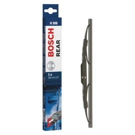 Bosch H308 Rear Windscreen Wiper Blade for Hyundai TUCSON (JM)/ – 03.10