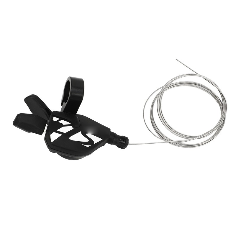 7 Speed Thumb Gear Shift Lever Bike Shift Lever Bike