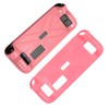 Game Console Protective Case Thickened Shockproof Full Protection Game Console