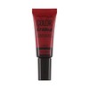Maybelline New York Lip Studio Color Drama No. 520 Red-Dy