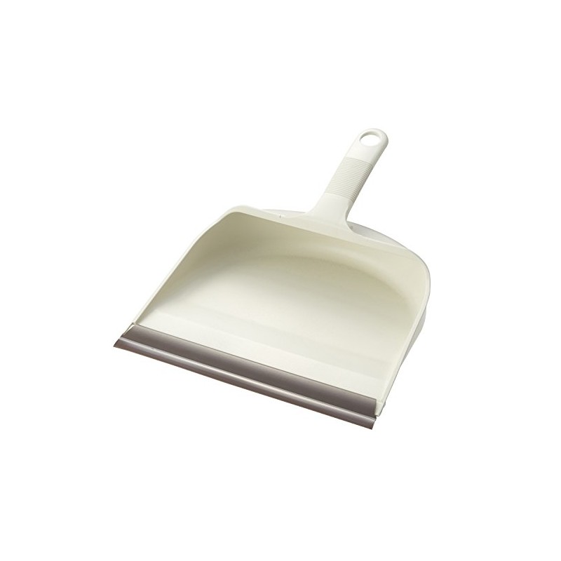 Yamazaki Sangyo (山崎産業) Hand Dustpan 2989.jp+ Home Dust M Plastic