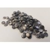 RotoMetals Lead Plugs/Discs for Screw penetrations on Radiation Shielding Walls