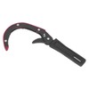 Sealey Ak6420 Oil Filter Wrench ?75-95Mm