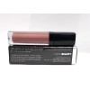Fusion Beauty NEW LIP FUSION INFATUATION Liquid Shine Multi-Action Lip