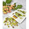 Setton Farms Naturally Raw Shelled Pistachios, No Shell, Non-GMO Project