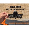 Naci-Moto 2025 KTM 390 SMC R, 390 Enduro, & 390